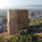 Visita a la Torre Octogonal del Castillo de Cullera y Fortín Carlista