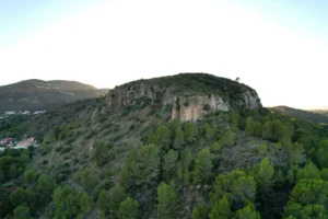 Corbera 24 de junio 2025