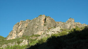 Fuentes de Ayodar 28 de junio 2025