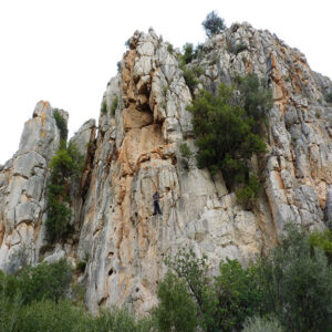 Castellet Borriol 22 noviembre 2025