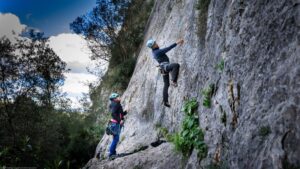 Cova Petxina 24 enero 2026