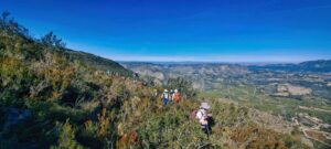 Simat de la Valldigna