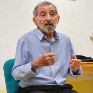 Breve historia del excursionismo valenciano