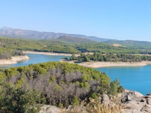 Ruta Senderista Onda 2026