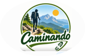 Lanzamiento de la revista Caminando