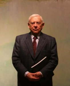XIMO MICHAVILA (1926-2016)